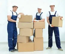 شركة نقل العفش في جدة