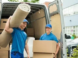 شركة نقل عفش بجدة