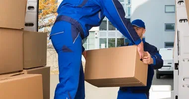 شركة نقل عفش داخل جدة