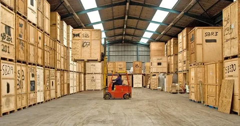 نقل عفش في جدة