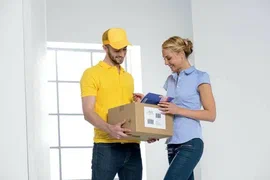 ارخص شركة نقل عفش في جدة