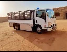 ارقام دينات نقل عفش في جدة