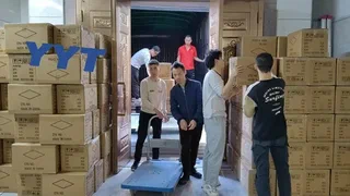 ارقام نقل عفش داخل جدة