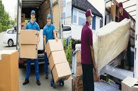 افضل شركة نقل عفش في جدة