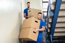 رقم ارخص شركة نقل عفش بجدة