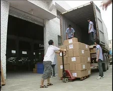 رقم نقل عفش بجدة