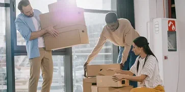 رقم نقل عفش داخل جدة