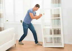 رقم شركة توصيل اثاث بجدة