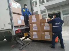 شركة لنقل العفش داخل جدة