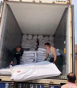 نقل عفش مع التغليف داخل جدة