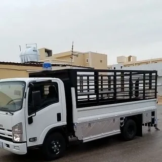 دينا نقل عفش بجدة