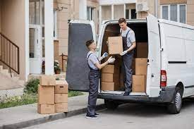 اسعار نقل العفش داخل جدة