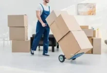 رقم نقل عفش داخل جدة