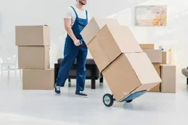 رقم نقل عفش داخل جدة