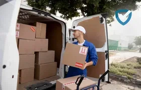 شركة نقل عفش رخيص بجدة