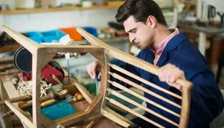 فك وتركيب اثاث بجدة