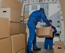 شركة لنقل العفش داخل جدة